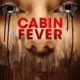 Cabin-Fever-2016-tainies-online