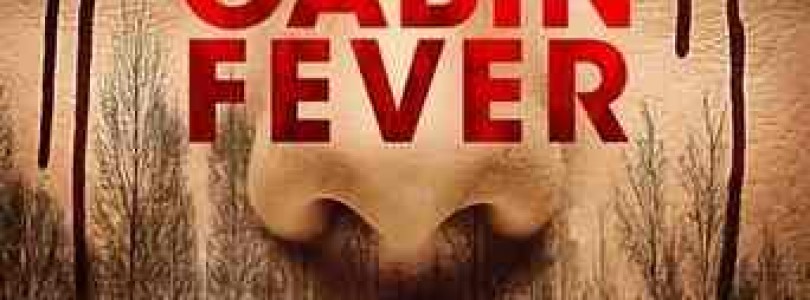 Cabin-Fever-2016-tainies-online