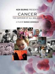 Cancer-The-Emperor-of-All-Maladies-2015-tainies-online