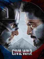 Captain-America-Civil-War-2016-tainies-online