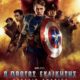 Captain-America-The-First-Avenger-2011-tainies-online