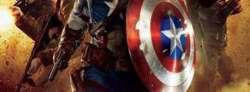 Captain-America-The-First-Avenger-2011-tainies-online