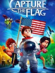 Capture-the-Flag-2015-tainies-online