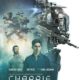 Chappie-2015-tainies-online