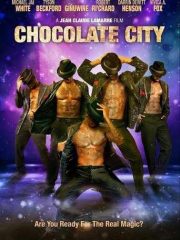 Chocolate-City-2015-tainies-online