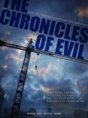 Chronicles-Of-Evil-2015-tainies-online