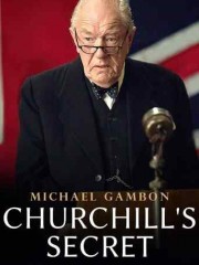 Churchills-Secret-2016-tainies-online-gamato