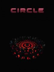 Circle-2015-tainies-online-gamato