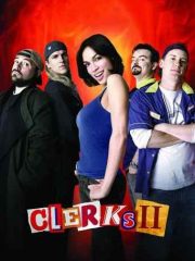 Clerks-II-2006-tainies-online.jpg