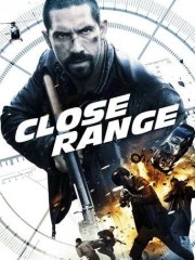 Close-Range-2015-tainies-online