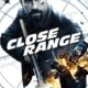 Close-Range-2015-tainies-online