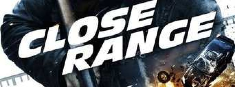 Close-Range-2015-tainies-online