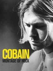 Cobain-Montage-of-Heck-2015-tainies-online