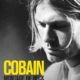 Cobain-Montage-of-Heck-2015-tainies-online