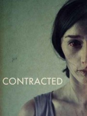 Contracted-2013-tainies-online