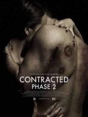 Contracted-Phase-II-2015-tainies-online