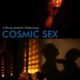 Cosmic-Sex-2015-tainies-online