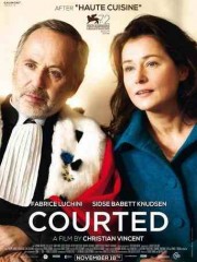Courted-2015-tainies-online