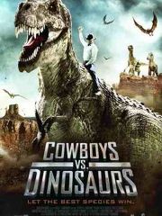 Cowboys-vs-Dinosaurs-2015-tainies-online