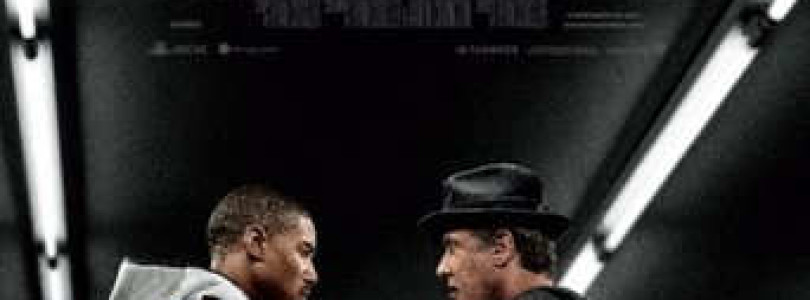 Creed-2015-tainies-online