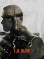 Cut-Snake-2015-tainies-online-gamato