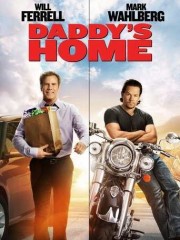 Daddys-Home-2015-tainies-online.
