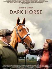 Dark-Horse-2015-tainies-online