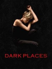 Dark-Places-2015-tainies-online