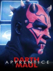 Darth-Maul-Apprentice-2016-tainies-online-gamato