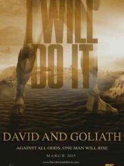 David-and-Goliath-2015-tainies-online