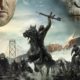 Dawn-of-the-Planet-of-the-Apes-tainies-online