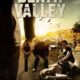 Death-Valley-2015-tainies-online