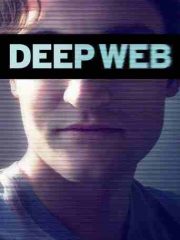 Deep-Web-2015-tainies-online