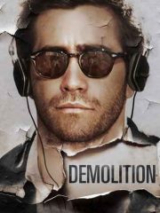 Demolition-2016-tainies-onliDemolition-2016-tainies-online.jpge