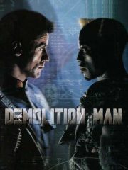 Demolition-Man-1993-tainies-online