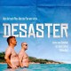 Desaster-2015-tainies-online