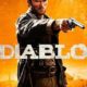 Diablo-2016-tainies-online