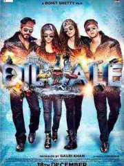 Dilwale-2015-tainies-online