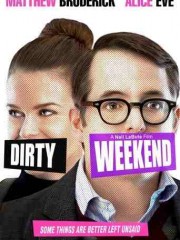 Dirty-Weekend-2015-tainies-online-gamato