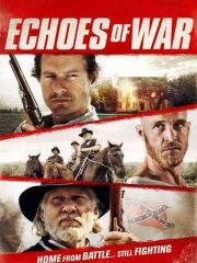 Echoes-Of-War-2015-tainies-online
