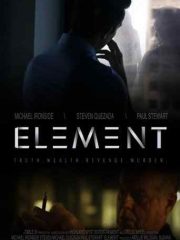 Element-2016-tainies-online.jpg