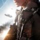 Elysium-2013-tainies-online