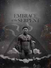 Embrace-of-the-Serpent-2016-tainies-online
