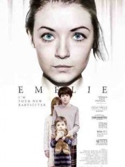 Emelie-2016-tainies-online-gamato