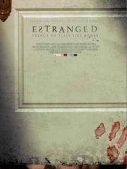 Estranged-2015-tainies-online.jpg