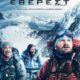 Everest-2015-tainies-online