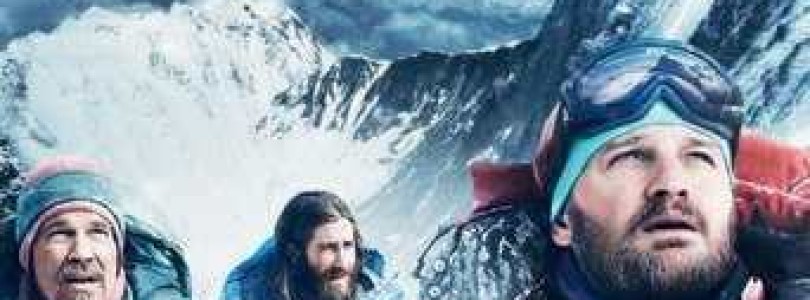 Everest-2015-tainies-online