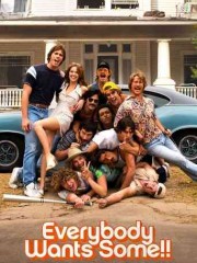 Everybody-Wants-Some-2016-tainies-online-gamato