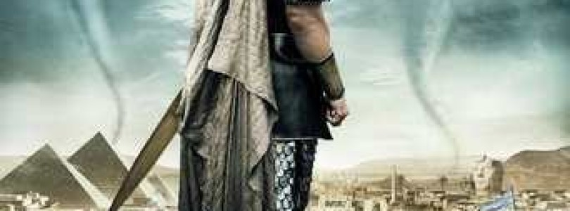 Exodus-Gods-and-Kings-2014-tainies-online