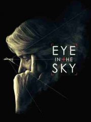 Eye-in-the-Sky-2016-tainies-online
